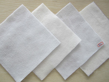 �̽z�o��������